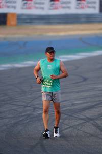 BIB: 50464
                            <button type="button" onclick="openModal(10516227)" class="btn btn-primary btn-sm float-right btn-popup" data-toggle="modal" data-target=".modal-high-quality">
                        <i class="fas fa-shopping-cart"></i> Add to Cart
                    </button>
                                            <button type="button" onclick="isThisMe(10516227, true)" class="btn btn-success btn-sm float-right btn-popup btn-isme hidden" data-toggle="tooltip" data-placement="bottom" title="นี่คือรูปของคุณใช่ไหม คลิกที่นี่เพื่อเอาเข้าอัลบั้ม">
                        <i class="fas fa-plus"></i> Add to album
                    </button>
                    <button type="button" onclick="isThisMe(10516227, false)" class="btn btn-warning btn-sm float-right btn-popup btn-isnotme hidden">
                        <i class="fas fa-ban"></i> Remove from album
                    </button>